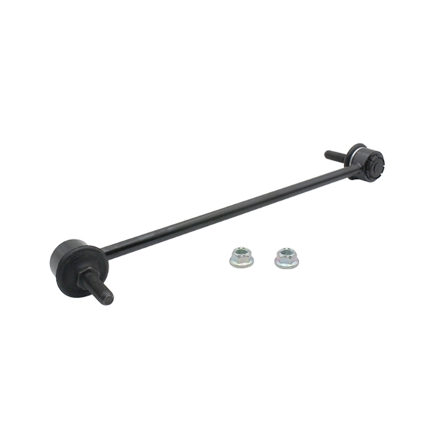 CTR Otsavarras, stabilisaator CL0061