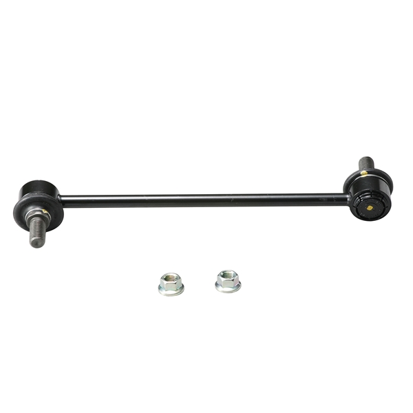 CTR Otsavarras, stabilisaator CL0077