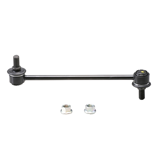 CTR Otsavarras, stabilisaator CL0085