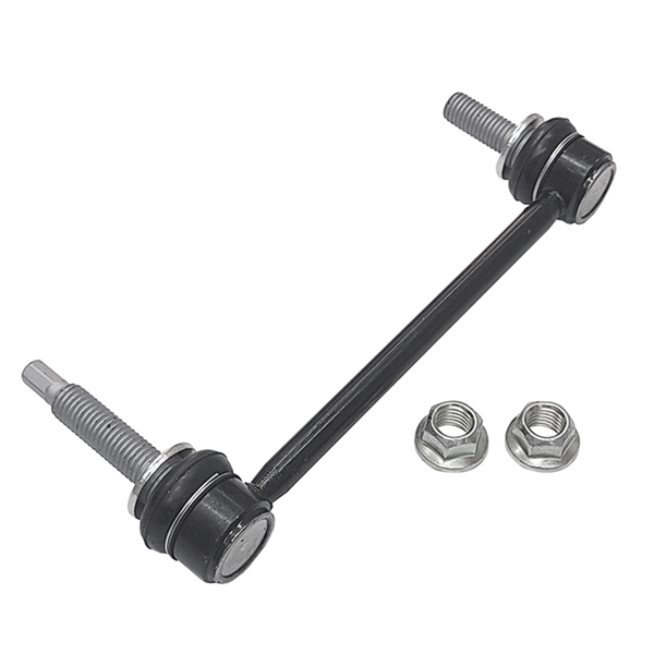 CTR Otsavarras, stabilisaator CL0087