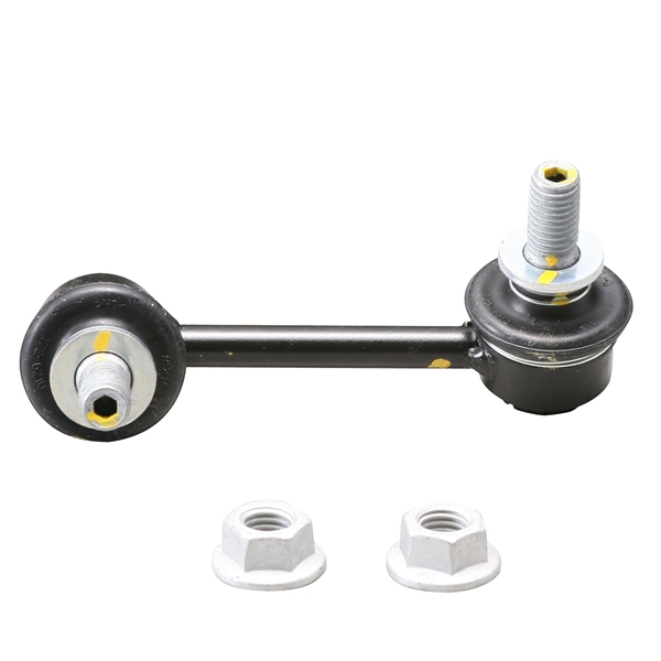 CTR Otsavarras, stabilisaator CL0088