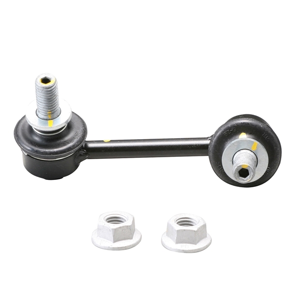 CTR Otsavarras, stabilisaator CL0089