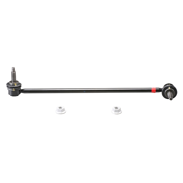 CTR Otsavarras, stabilisaator CL0090