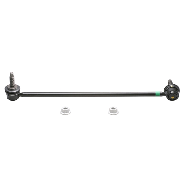 CTR Otsavarras, stabilisaator CL0091