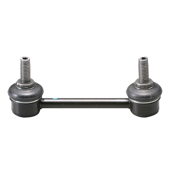CTR Otsavarras, stabilisaator CL0092