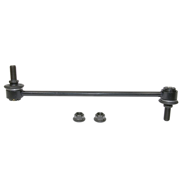 CTR Otsavarras, stabilisaator CL0100
