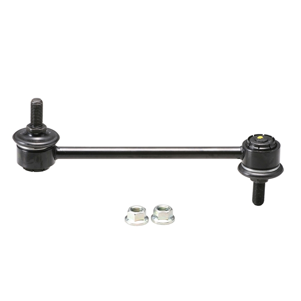 CTR Otsavarras, stabilisaator CL0109