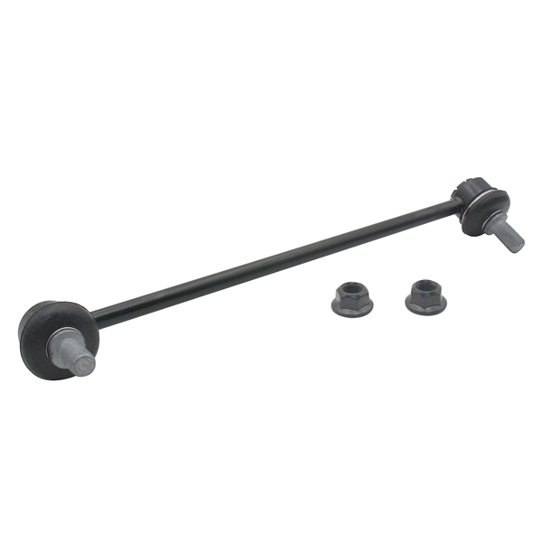 CTR Otsavarras, stabilisaator CL0110L