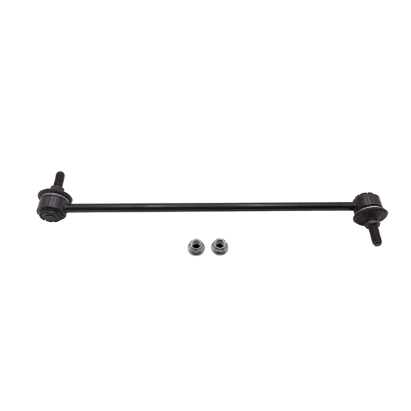 CTR Otsavarras, stabilisaator CL0111