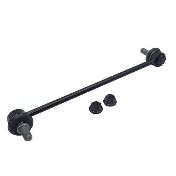 CTR Otsavarras, stabilisaator CL0112
