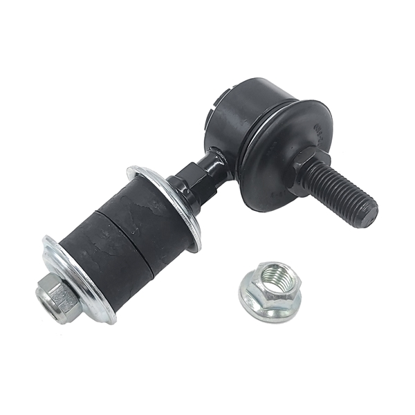 CTR Drążek / wspornik, stabilizator CL0135
