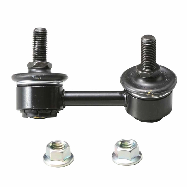 CTR Otsavarras, stabilisaator CL0139