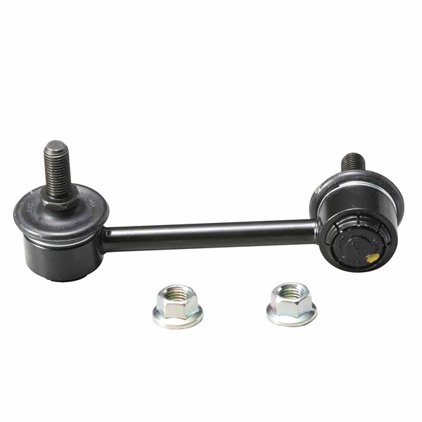 CTR Otsavarras, stabilisaator CL0141