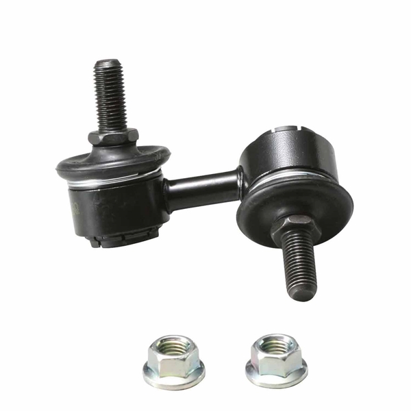 CTR Otsavarras, stabilisaator CL0143