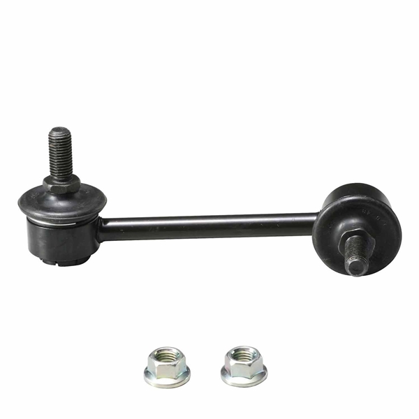 CTR Otsavarras, stabilisaator CL0146