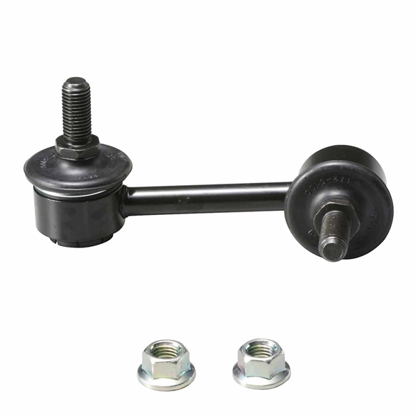 CTR Otsavarras, stabilisaator CL0148