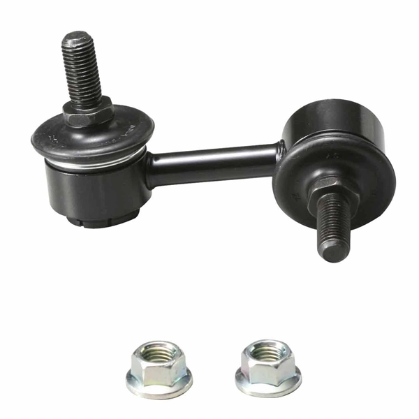 CTR Otsavarras, stabilisaator CL0149