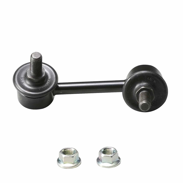 CTR Otsavarras, stabilisaator CL0152