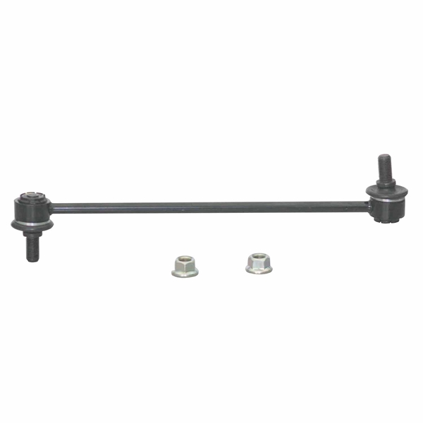 CTR Otsavarras, stabilisaator CL0153
