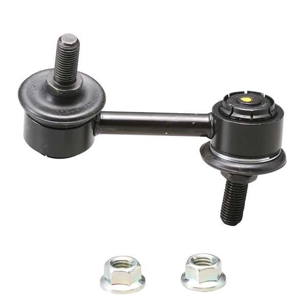 CTR Otsavarras, stabilisaator CL0160