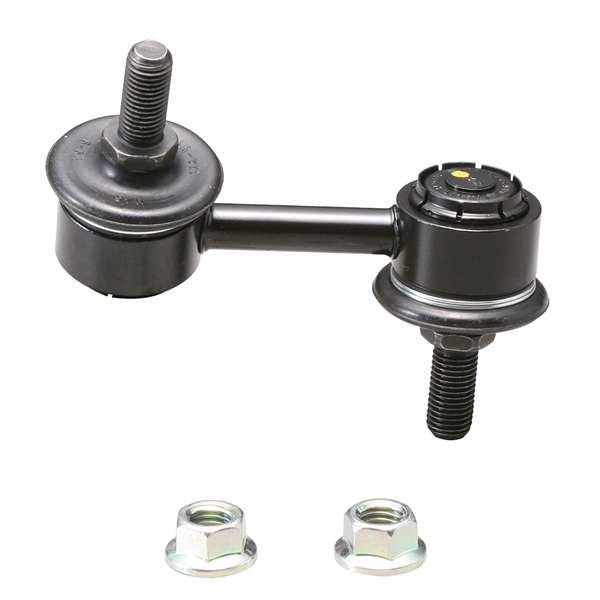 CTR Otsavarras, stabilisaator CL0162