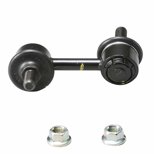 CTR Otsavarras, stabilisaator CL0163