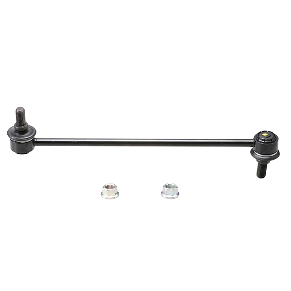 CTR Otsavarras, stabilisaator CL0164