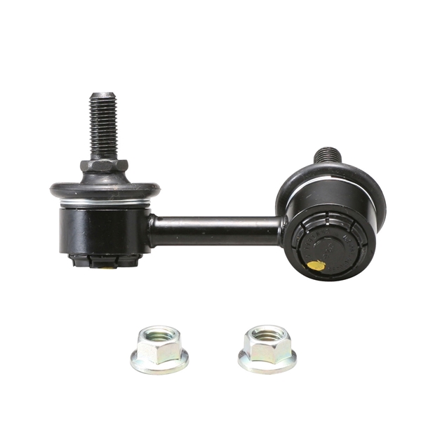 CTR Otsavarras, stabilisaator CL0169