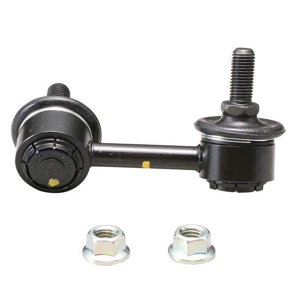 CTR Otsavarras, stabilisaator CL0170