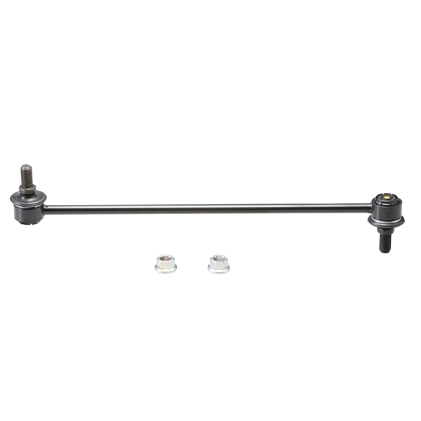 CTR Otsavarras, stabilisaator CL0173
