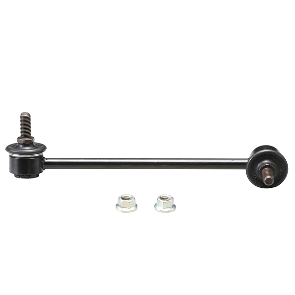 CTR Otsavarras, stabilisaator CL0175