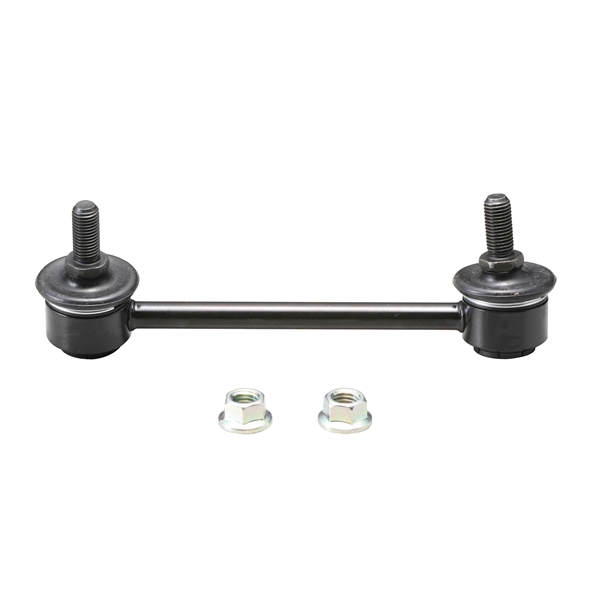 CTR Otsavarras, stabilisaator CL0177