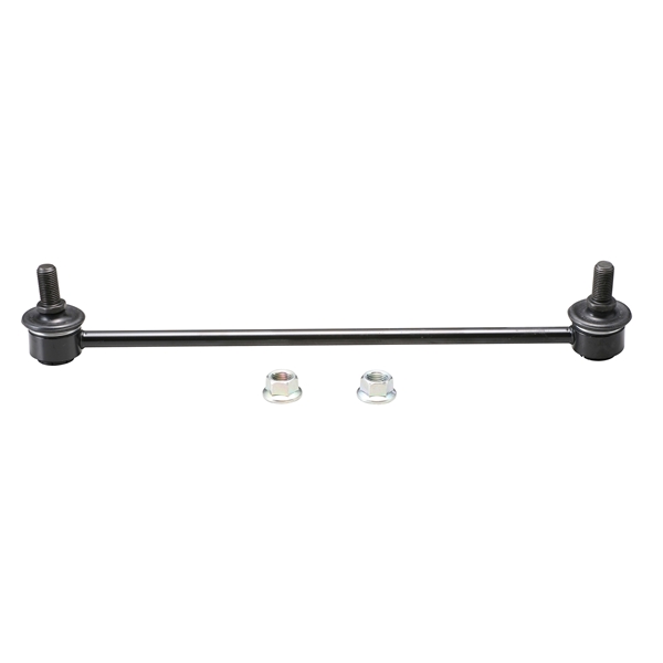 CTR Otsavarras, stabilisaator CL0178