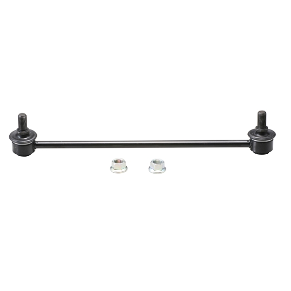 CTR Otsavarras, stabilisaator CL0179