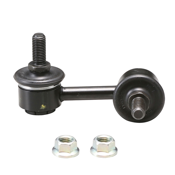 CTR Otsavarras, stabilisaator CL0180
