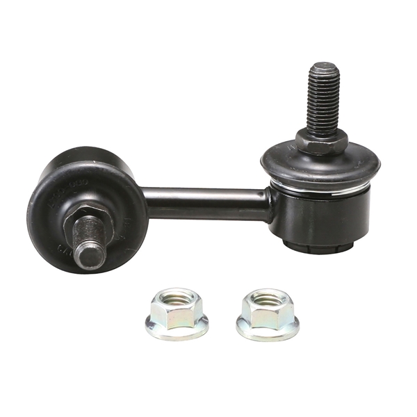 CTR Otsavarras, stabilisaator CL0181