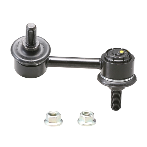 CTR Otsavarras, stabilisaator CL0182