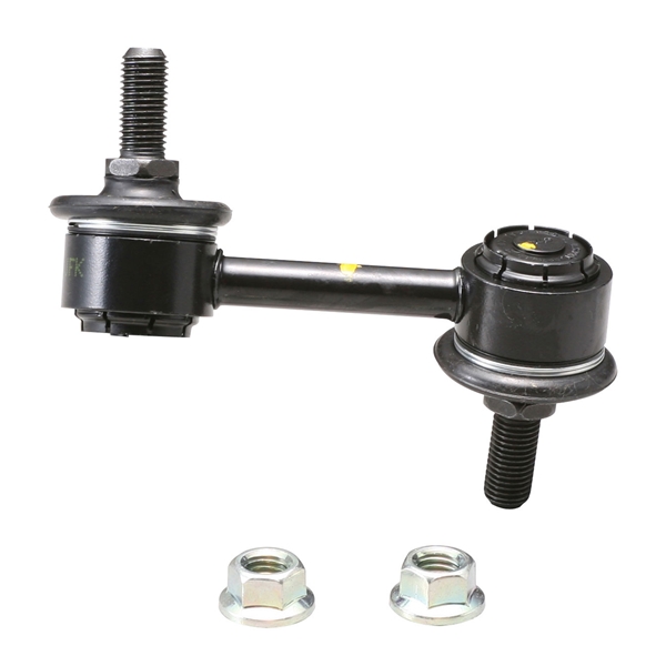 CTR Otsavarras, stabilisaator CL0183
