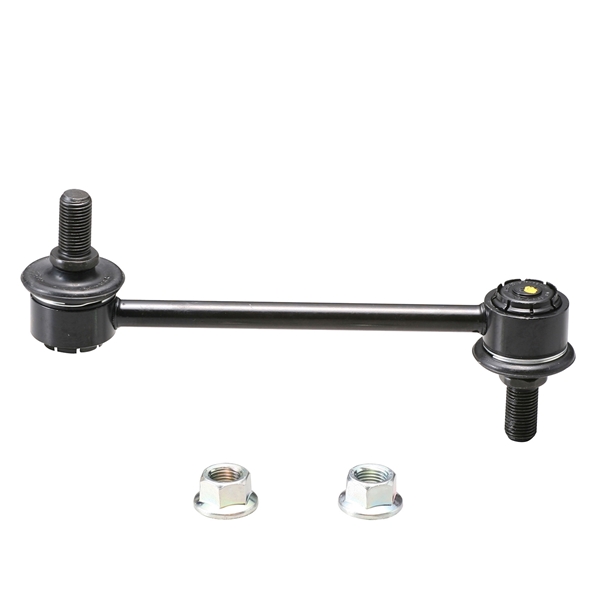 CTR Otsavarras, stabilisaator CL0188