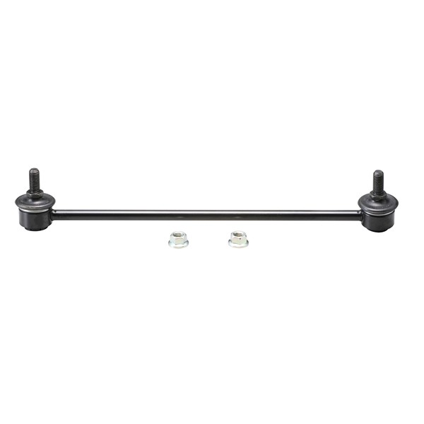 CTR Otsavarras, stabilisaator CL0189