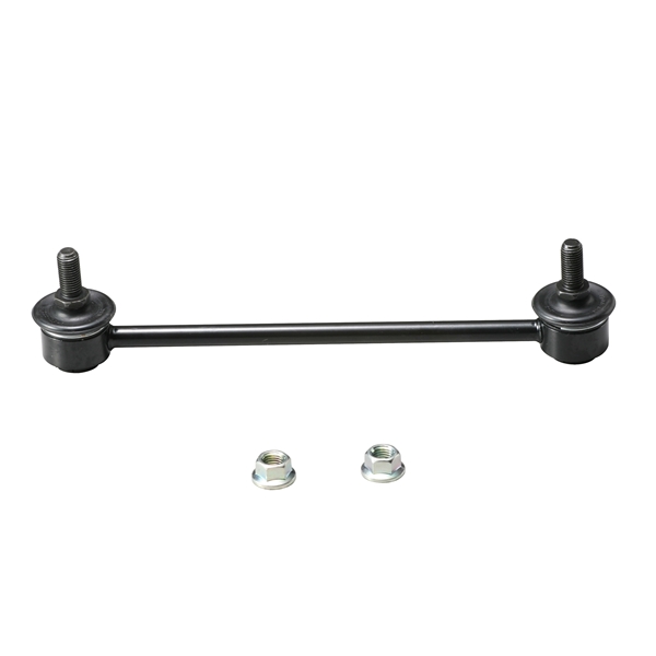 CTR Otsavarras, stabilisaator CL0193