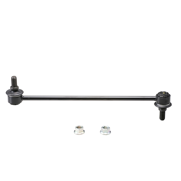 CTR Otsavarras, stabilisaator CL0195