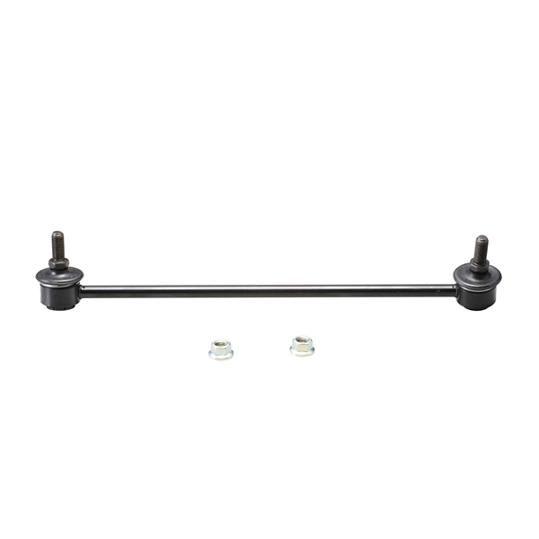 CTR Otsavarras, stabilisaator CL0207L