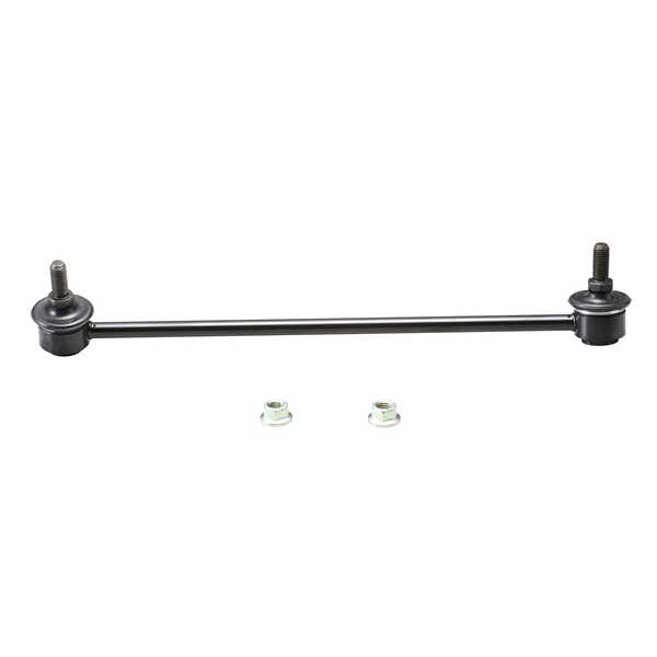 CTR Otsavarras, stabilisaator CL0207R