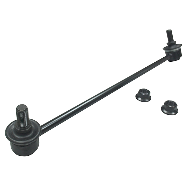 CTR Otsavarras, stabilisaator CL0211L