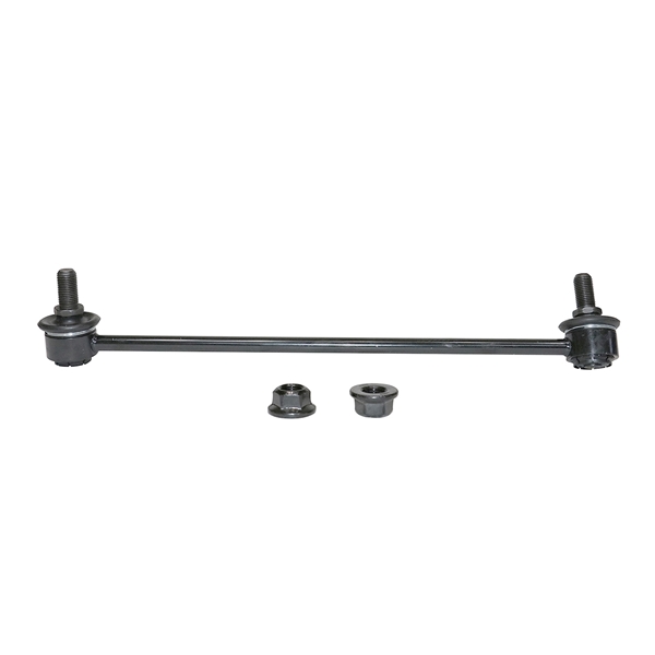 CTR Otsavarras, stabilisaator CL0211R