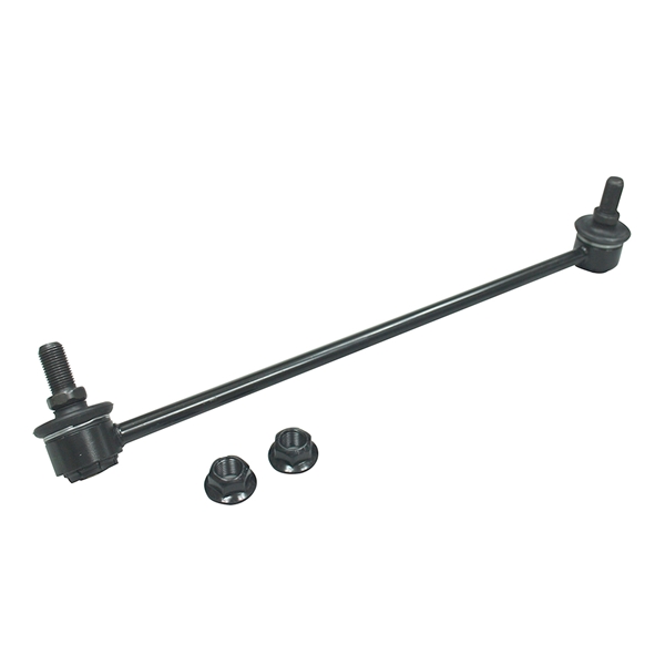 CTR Otsavarras, stabilisaator CL0212L