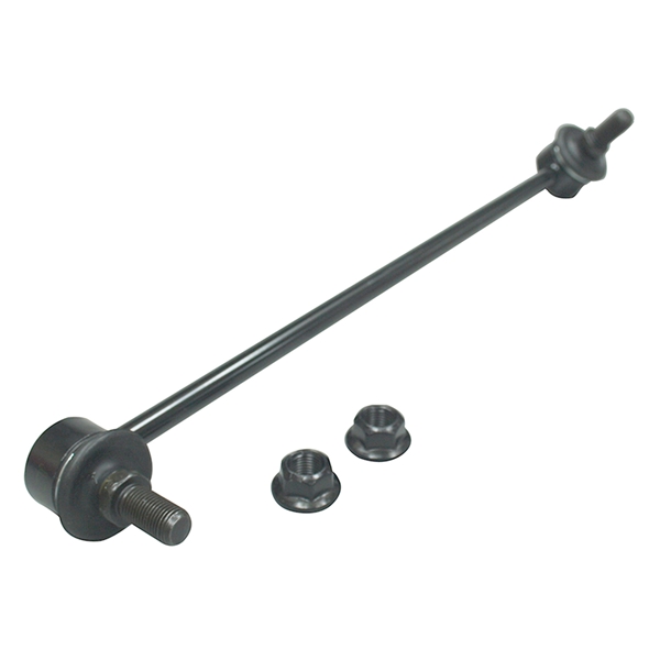 CTR Otsavarras, stabilisaator CL0212R
