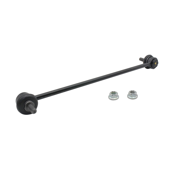 CTR Otsavarras, stabilisaator CL0227