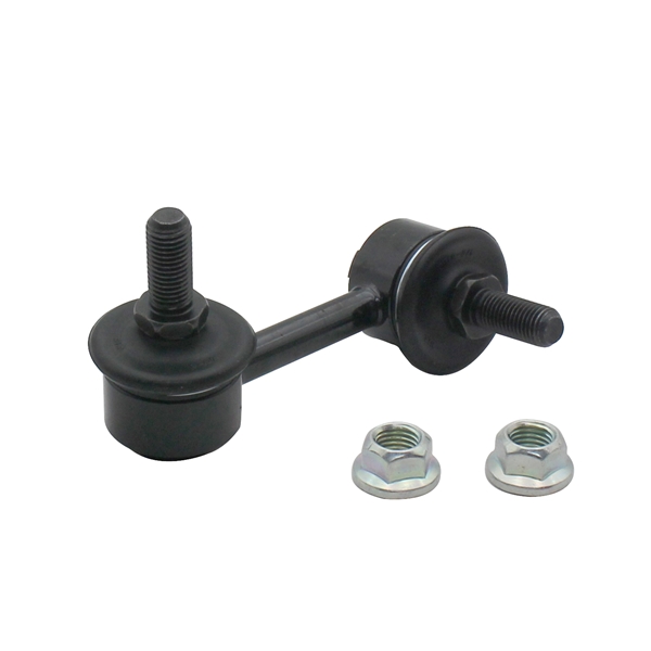 CTR Otsavarras, stabilisaator CL0228L